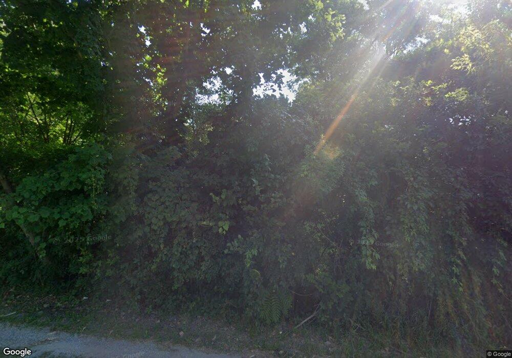 4530 Dexter Pinckney Rd, Dexter, MI 48130 - photo 1