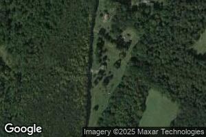 2251 Shellbark Rd, Armagh, PA 15920