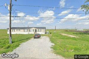 6432 Burton St Unit 6434, Saint James, LA 70086