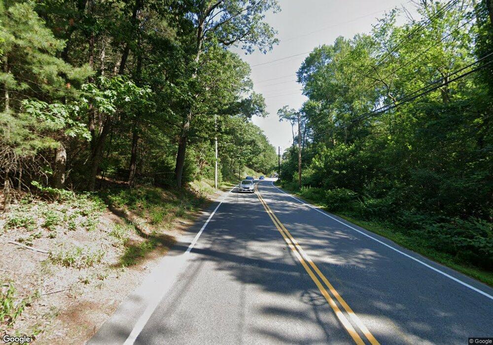 245 Rear Norwood St unit 1, Sharon, MA 02067 - photo 1