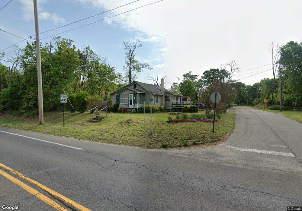 636 Main St, Lumberton, NJ 08048 - photo 1