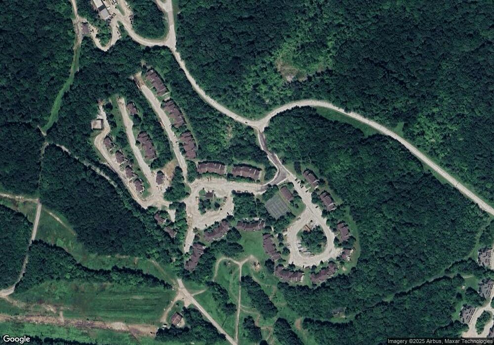 22 Harrison Lane - Wp Q-203 unit 302, Ludlow, VT 05149 - photo 1