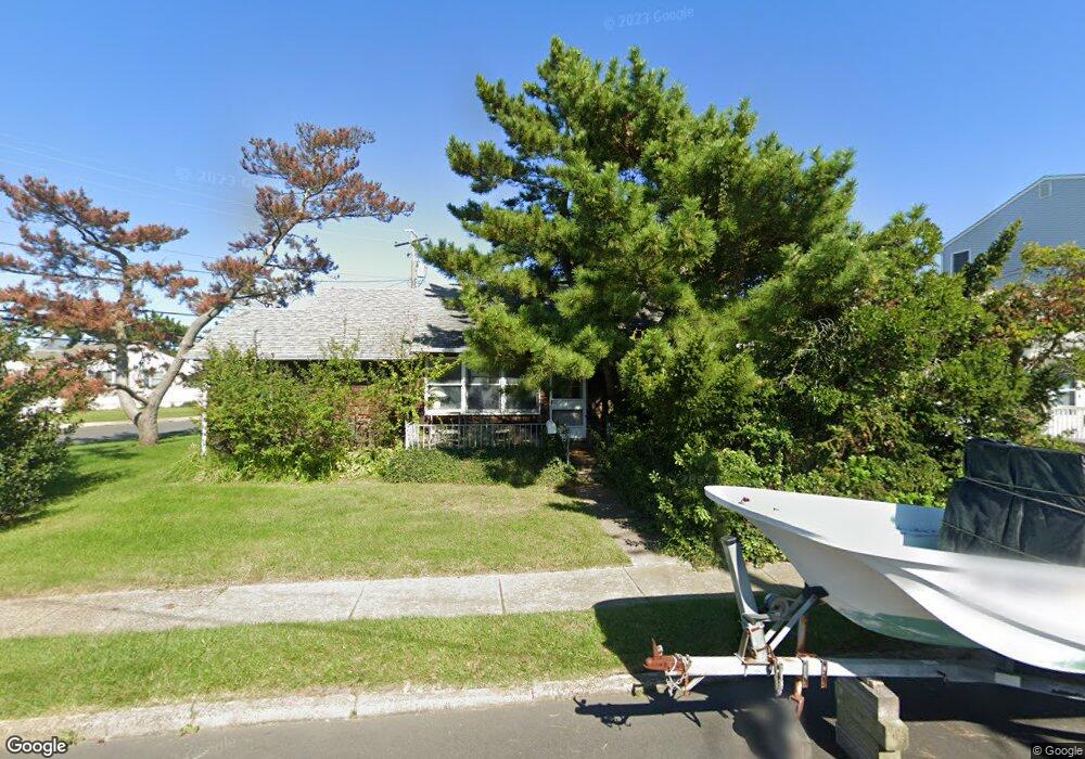 201 2nd St N, Brigantine, NJ 08203 - photo 1