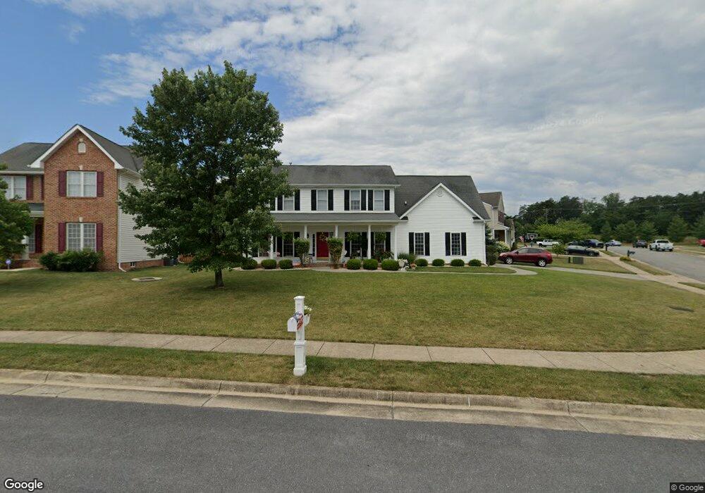 106 Julasar Dr, Winchester, VA 22602 - photo 1