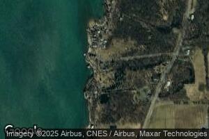 4411 Allens Point Rd, Union Springs, NY 13160