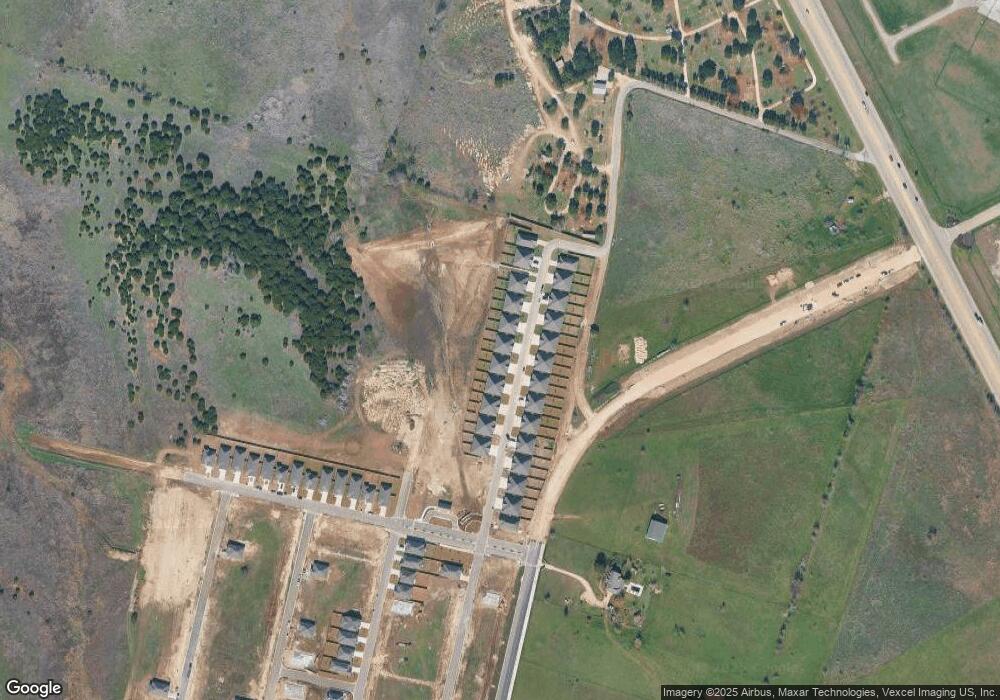 3036 Wasilla Dr, Temple, TX 76502 - photo 1