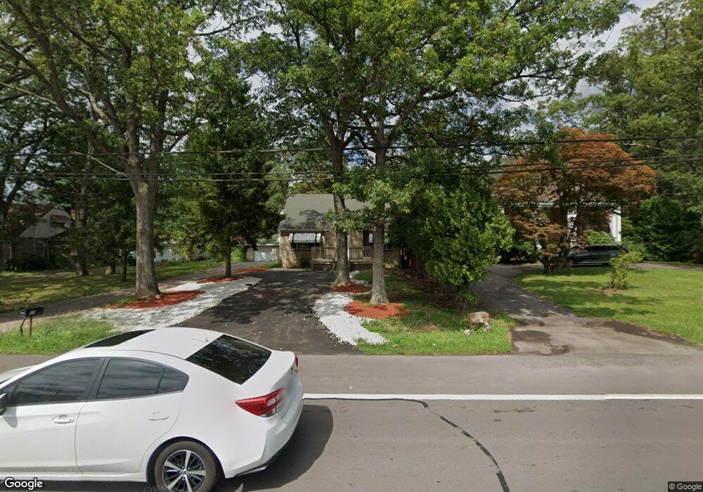 23 State Route 93 Hwy, Hazleton, PA 18202 - photo 1