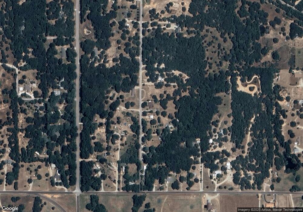 176 Basin Rd, Ardmore, OK 73401 - photo 1