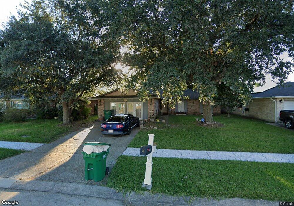 347 Foxcroft Other, Slidell, LA 70461 - photo 1