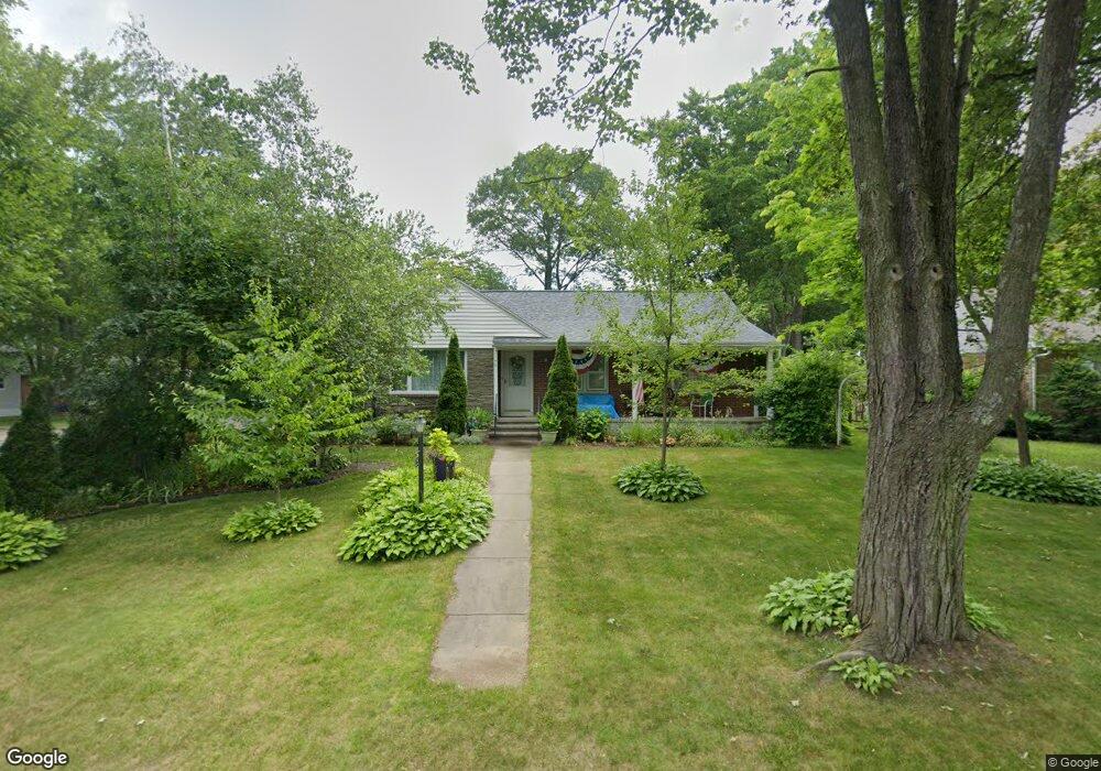 9 Merritt Dr, Schenectady, NY 12306 - photo 1