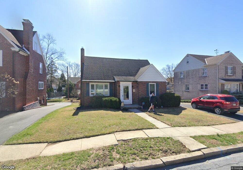 444 Gregg St, Shillington, PA 19607 - photo 1