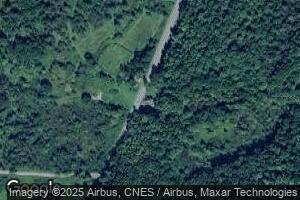 316 County Road 32, Greene, NY 13778