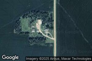 86921 563 Ave, Randolph, NE 68771
