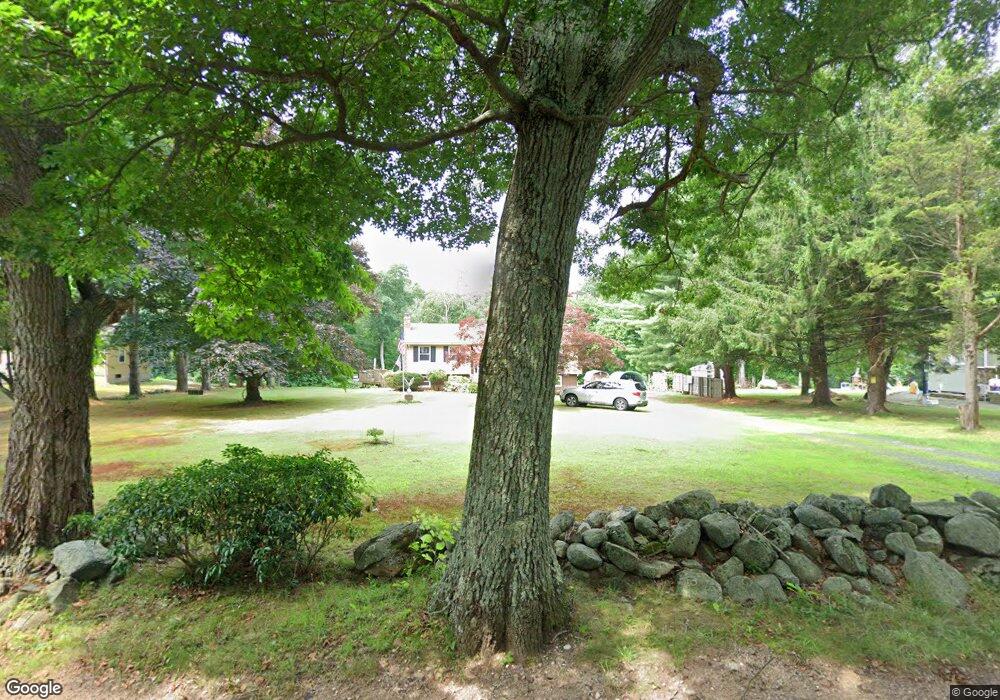 69 Morris Rd, Higganum, CT 06441 - photo 1