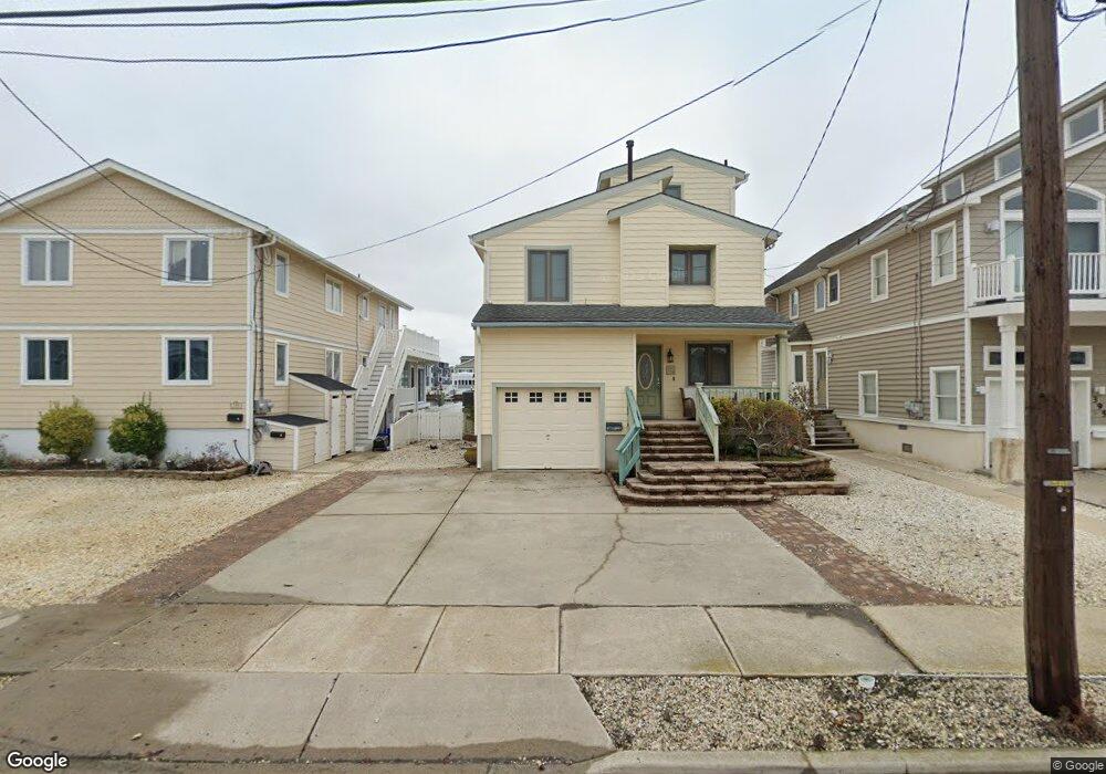 397 24th St, Avalon, NJ 08202 - photo 1
