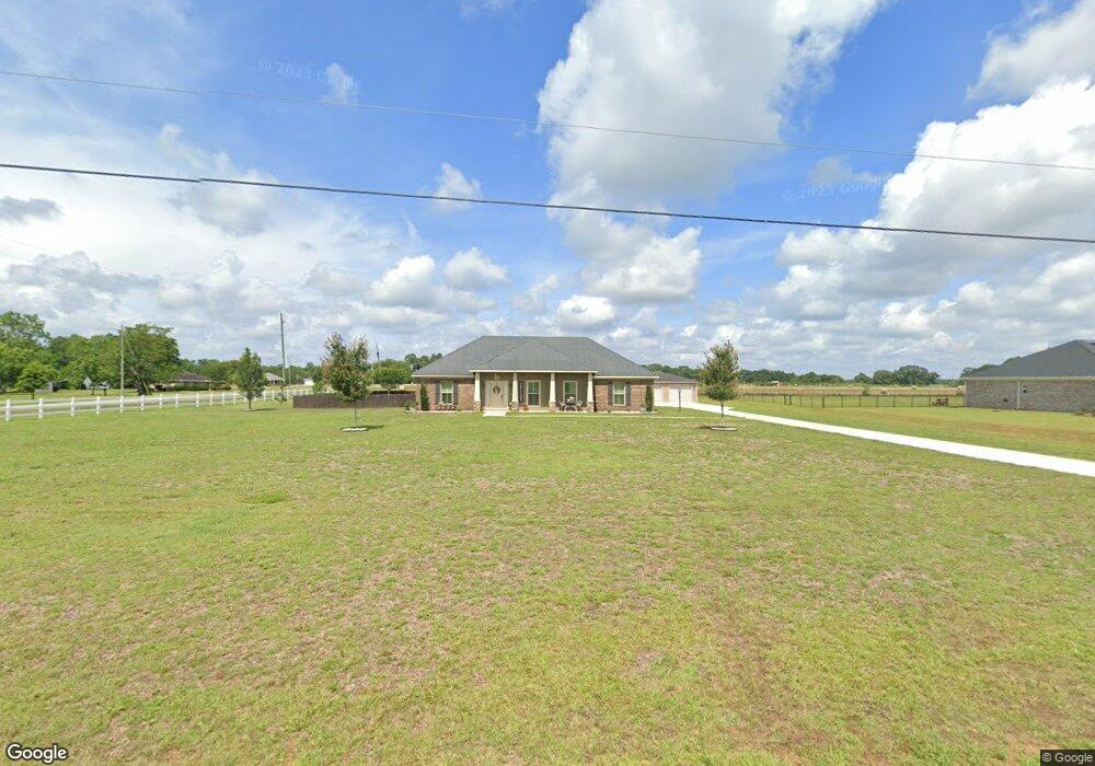 4069 Grace Ct unit 2/20, Wilmer, AL 36587 - photo 1