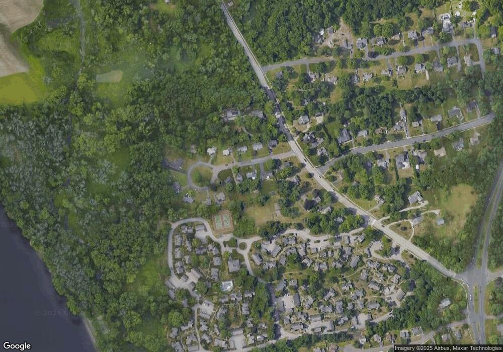 20 Westview Ln, Glastonbury, CT 06033 - photo 1