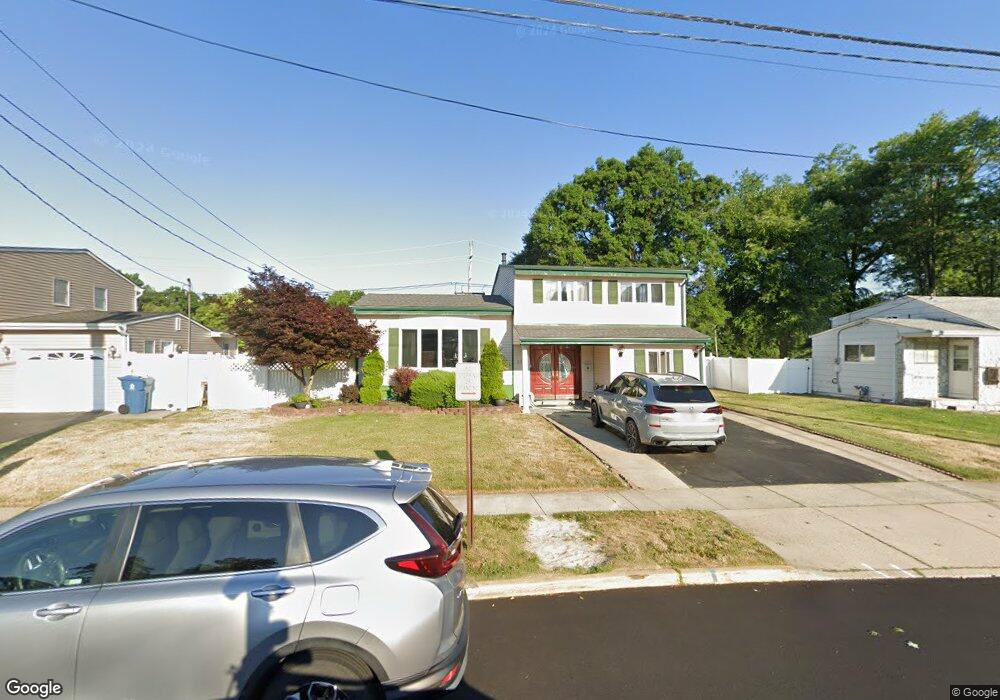 277 Cindy St, Old Bridge, NJ 08857 - photo 1