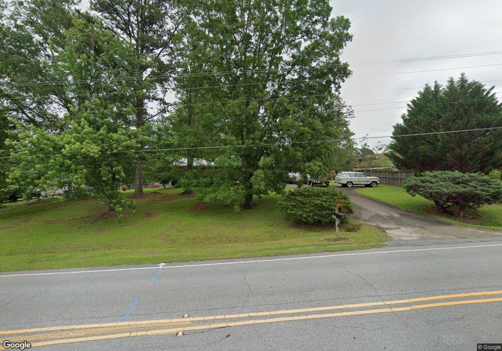 507 Fowler Rd, West Union, SC 29696 - photo 1