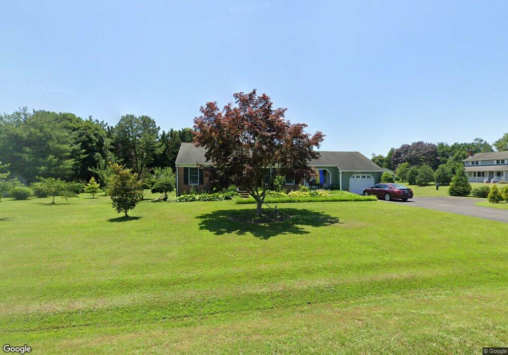 25711 Pearce Way, Chestertown, MD 21620 - photo 1