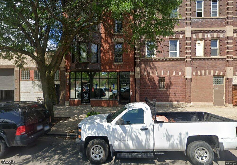 4532 S Cottage Grove Ave, Chicago, IL 60653 - photo 1