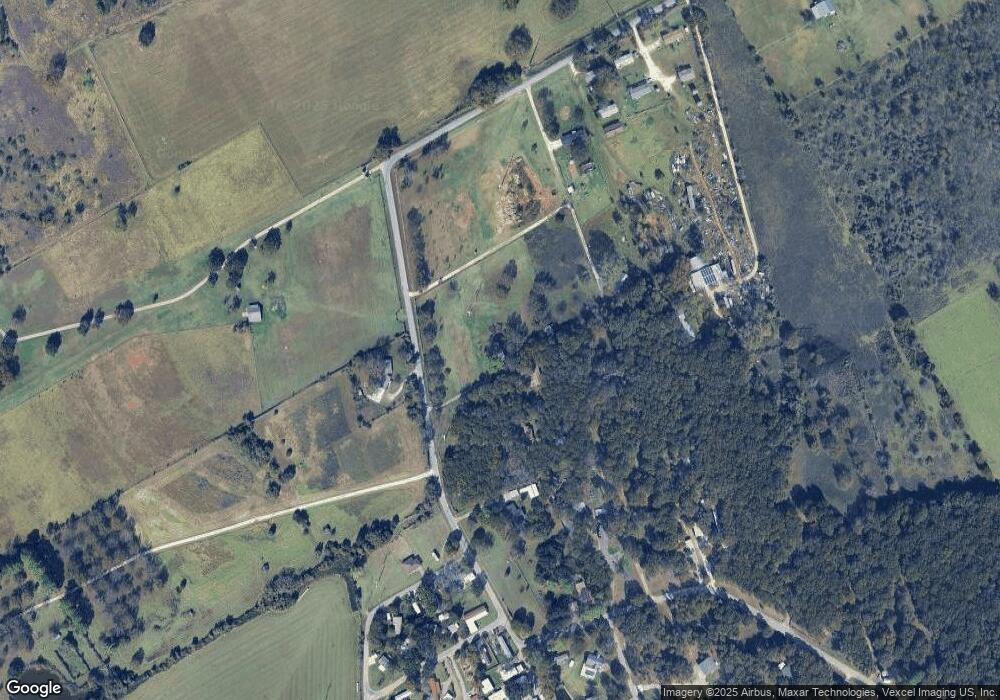 3909 Jackson Ln, Granbury, TX 76049 - photo 1