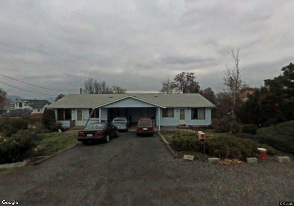 2423 E 11th St, the Dalles, OR 97058 - photo 1