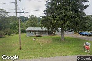 4363 N Tower Rd, Cincinnatus, NY 13040