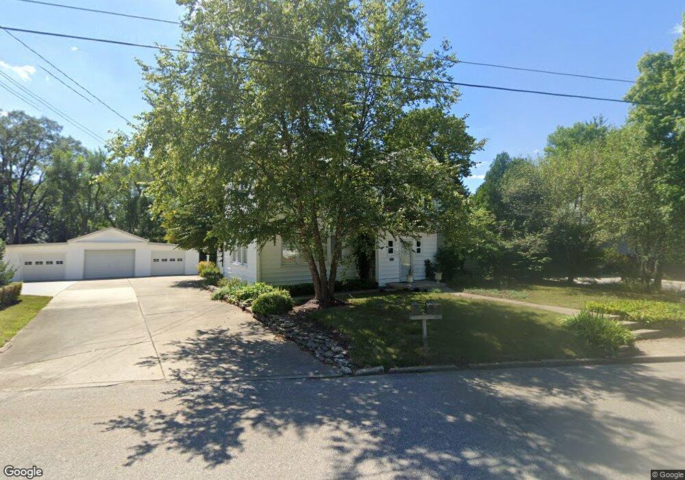 1503 Pleasant Hill, Logansport, IN 46947 - photo 1