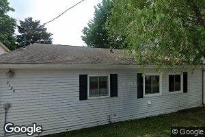 2128 Midlake Dr, Hickory Corners, MI 49060