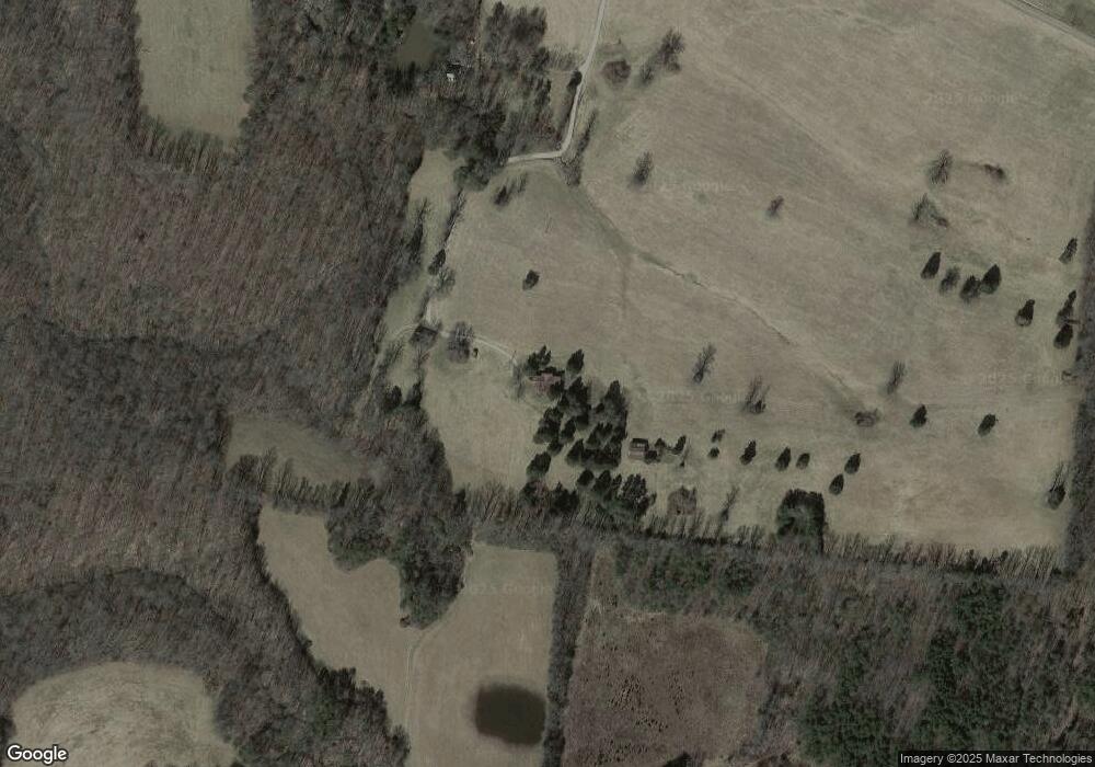 201 Looper Ln, Cookeville, TN 38506 - photo 1