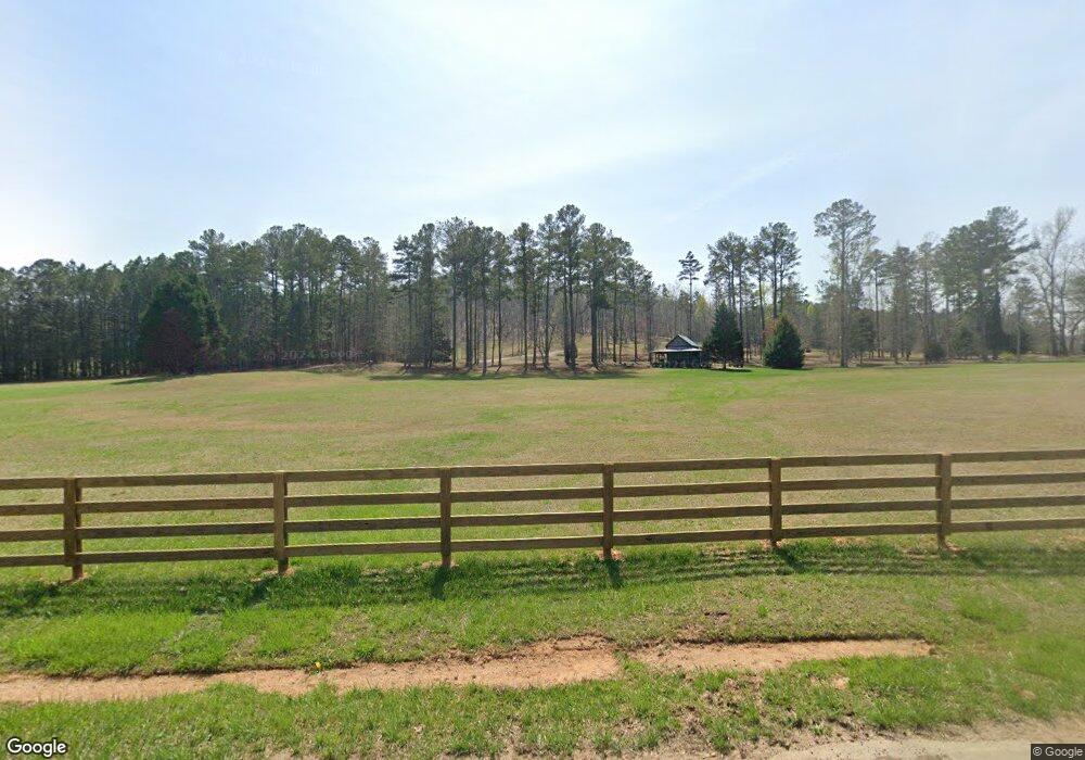 112 Lee Rd unit TRACT 1, Cedartown, GA 30125 - photo 1
