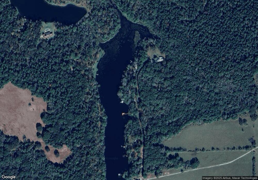 15050 County Road 288, Tyler, TX 75707 - photo 1