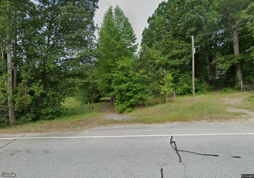 8211 Highway 320, Toccoa, GA 30577 - photo 1