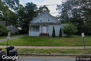 251 Maple Ave Unit D, South Bound Brook, NJ 08880
