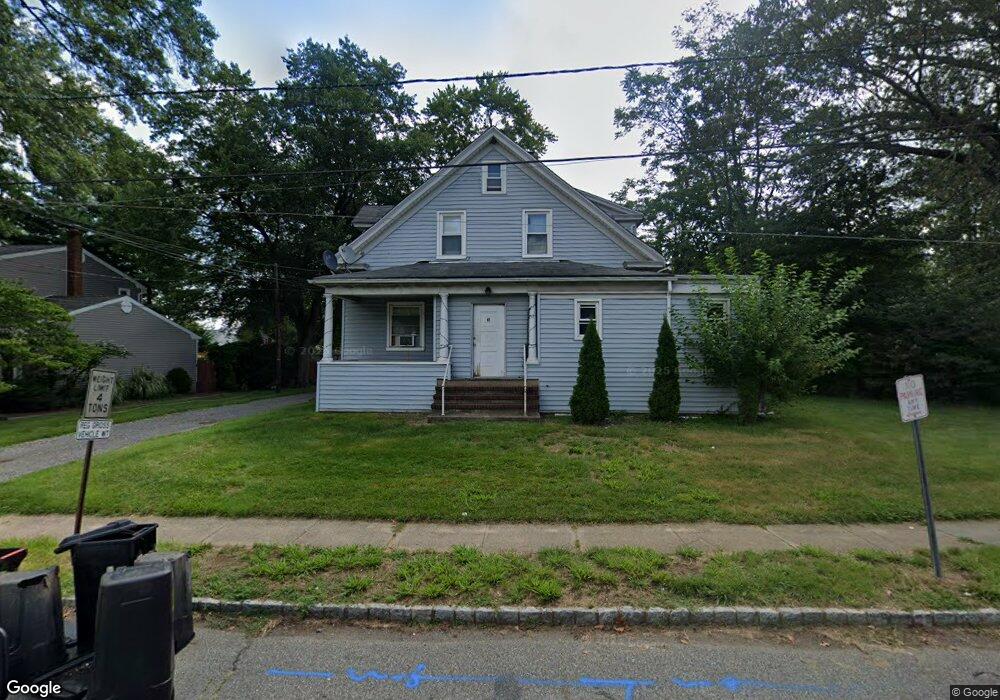 251 Maple Ave unit D, South Bound Brook, NJ 08880 - photo 1