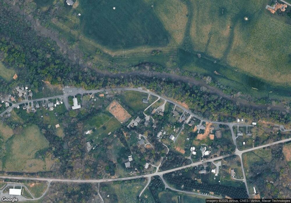 201 Old Laurel Hill Rd, Verona, VA 24482 - photo 1