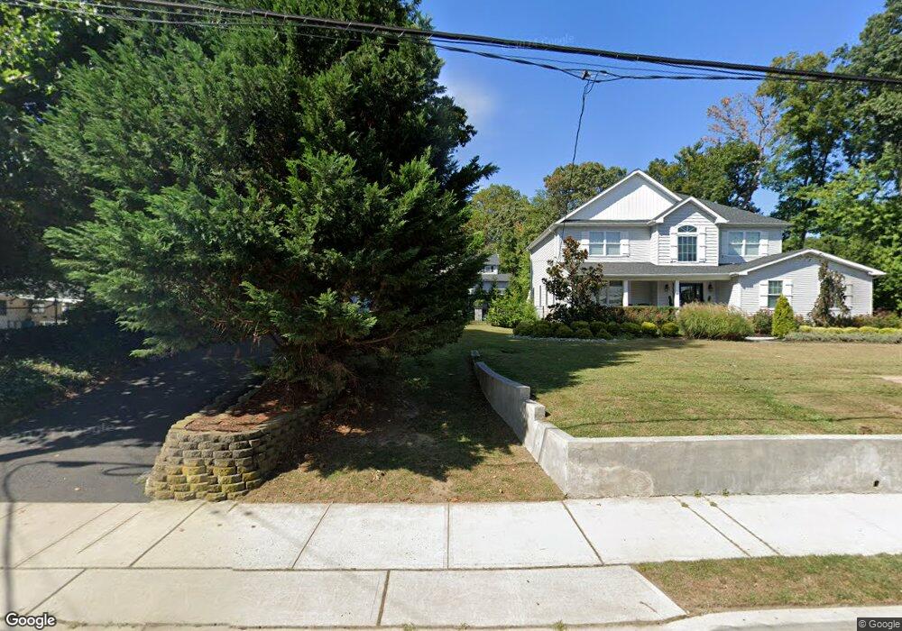 56 Tindall Rd, Middletown, NJ 07748 - photo 1