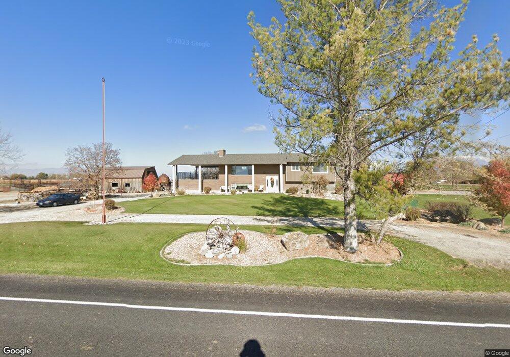 3622 W 7300 S, Spanish Fork, UT 84660 - photo 1