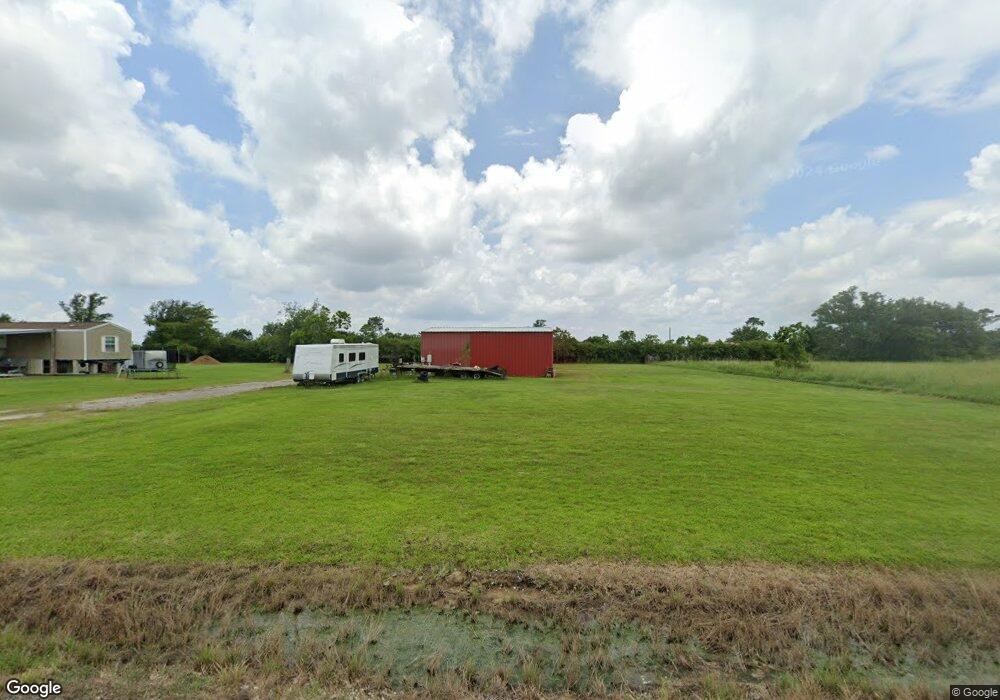 8854 Roy Rd, Lake Charles, LA 70607 - photo 1