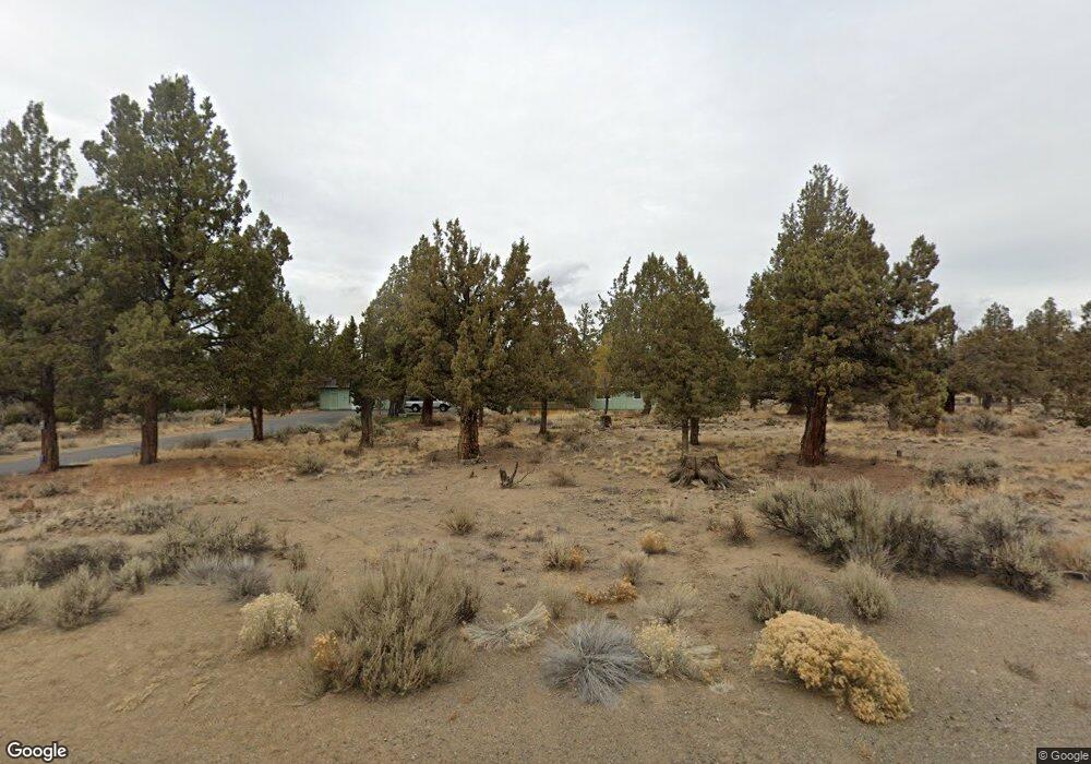 21870 Katie Dr, Bend, OR 97701 - photo 1