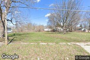 2417 Oklahoma Ave, Flint, MI 48506