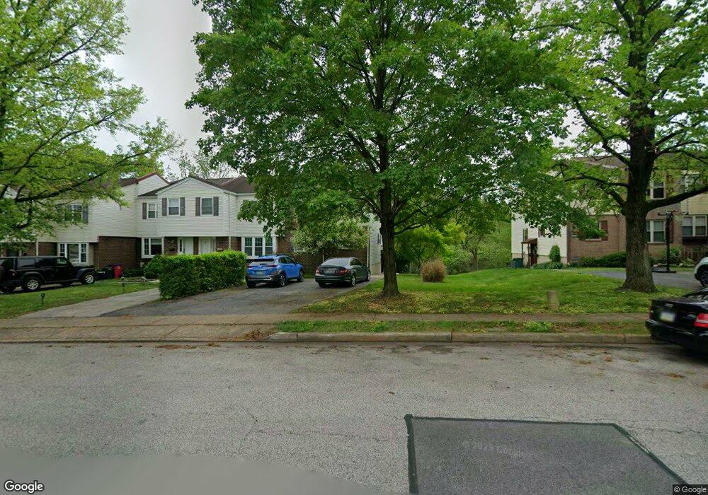 312 Birch Dr, Lafayette Hill, PA 19444 - photo 1