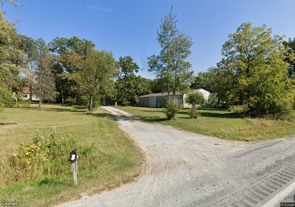 13939 Wicker Ave, Cedar Lake, IN 46303 - photo 1