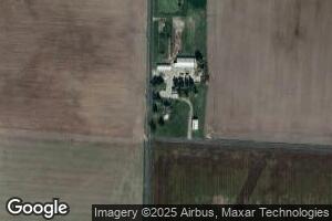 29005 Pigg Rd, Sandoval, IL 62882