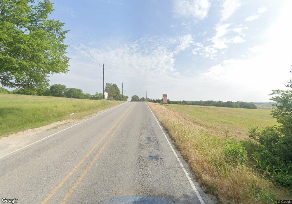 4499 N Loy Lake Rd, Sherman, TX 75092 - photo 1