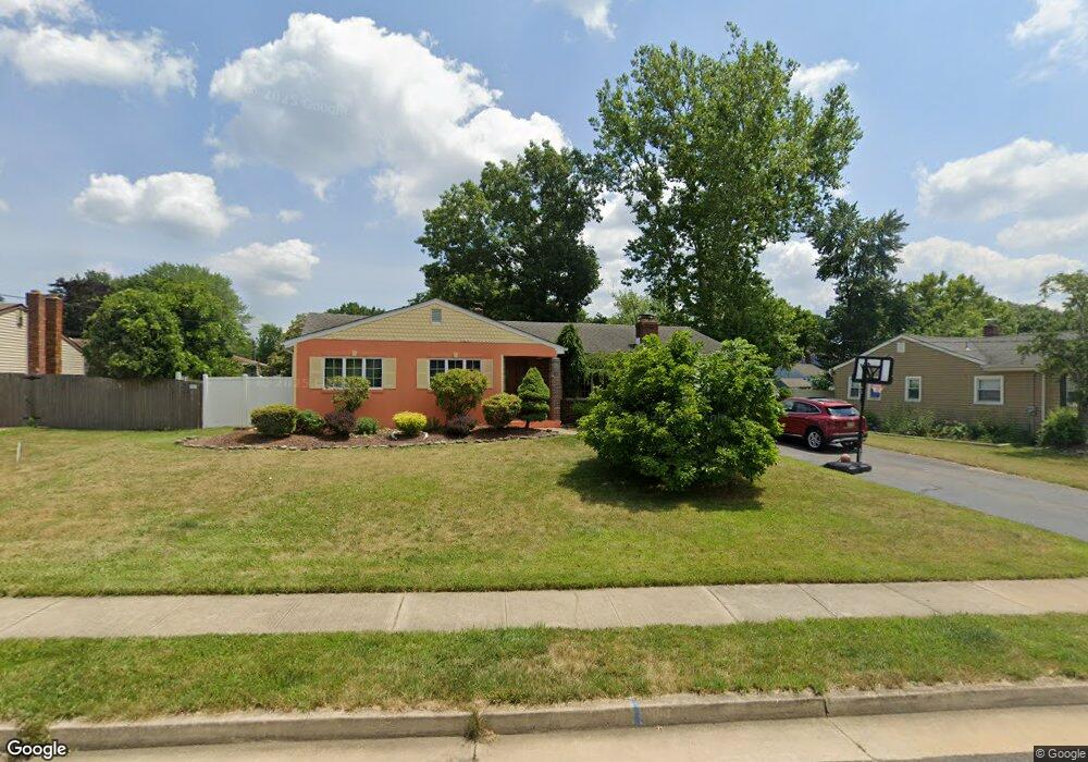 10 Annmar Dr, Matawan, NJ 07747 - photo 1