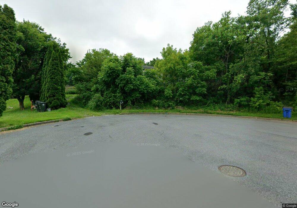 410 Century Dr, Bath, PA 18014 - photo 1