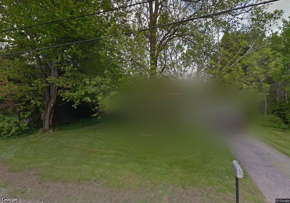 37 Garfield Rd, Auburn, ME 04210 - photo 1