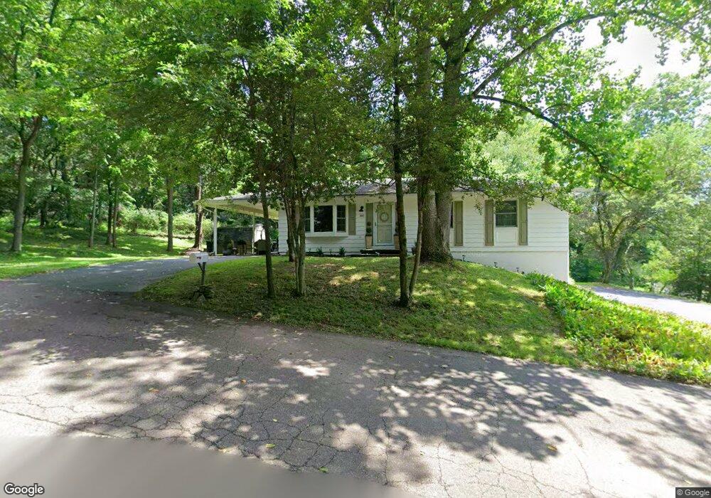 617 Country Club Dr, Bloomsburg, PA 17815 - photo 1